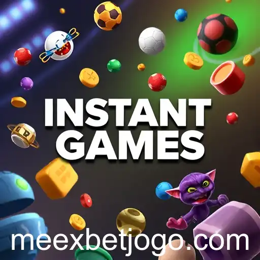 The Evolution of Online Gaming Platforms