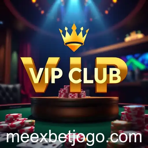 Meexbet: Revolutionizing Online Gaming
