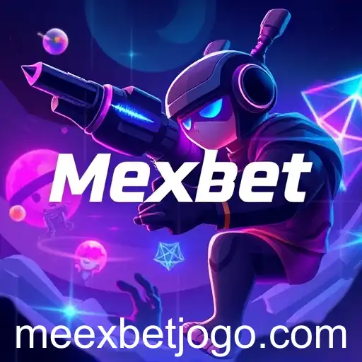 Meexbet Revolutionizes Online Gaming Landscape