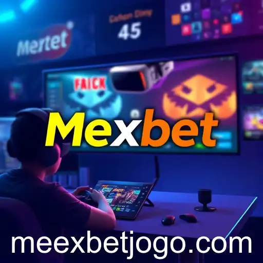 Meexbet Revitalizes Online Gaming
