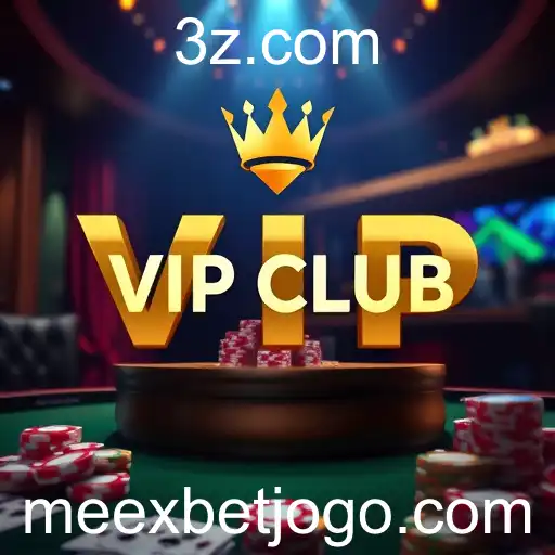 Online Gaming Trends and Regulatory Changes
