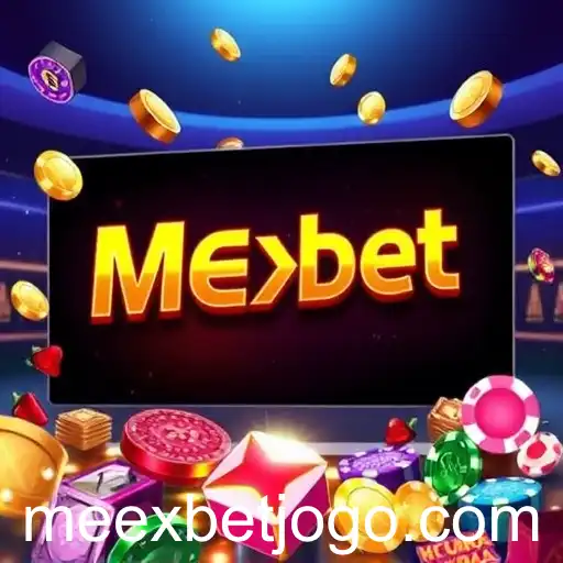 Meexbet's Impact on Online Gaming Industry
