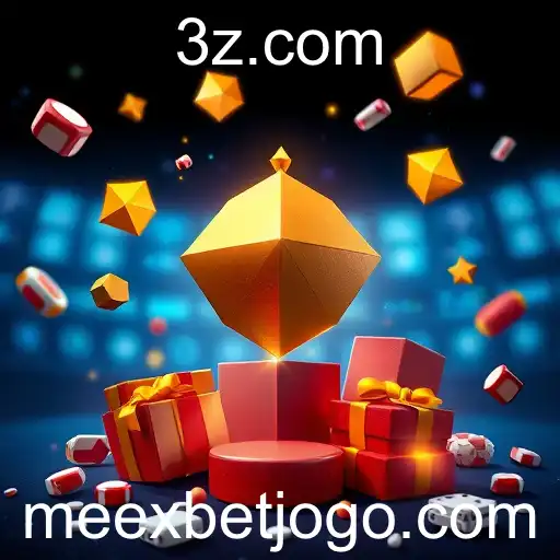 Meexbet's Rise Amidst Global Economic Shifts