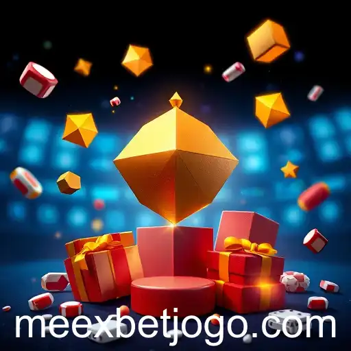 The Growing Popularity of Online Gaming Platforms