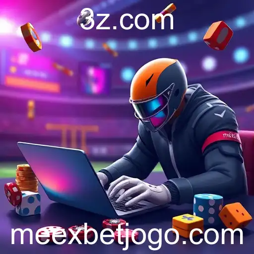 Online Gambling Trends and Insights