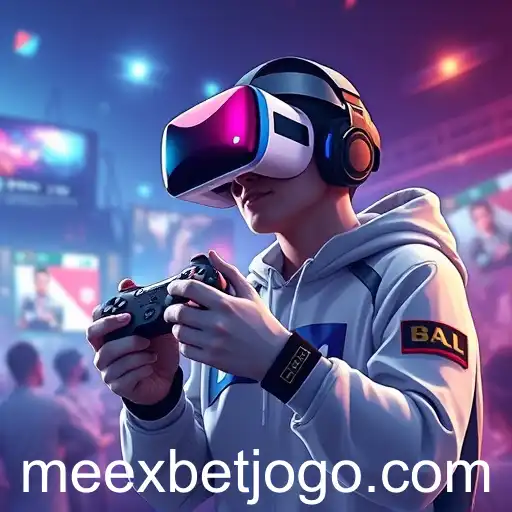 Online Gaming Trends and Regulatory Changes