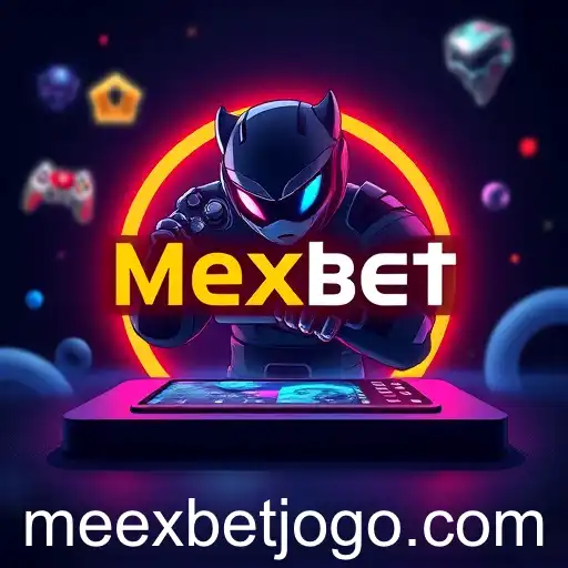 The Rise of MeexBet in the Gaming World