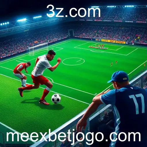 The Rise of Online Betting Platforms in the Digital Age