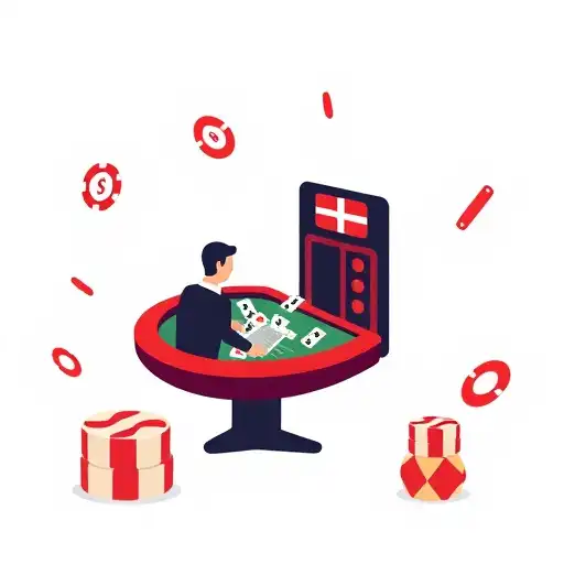 The Rise of Online Gaming Platforms in a Post-Pandemic World